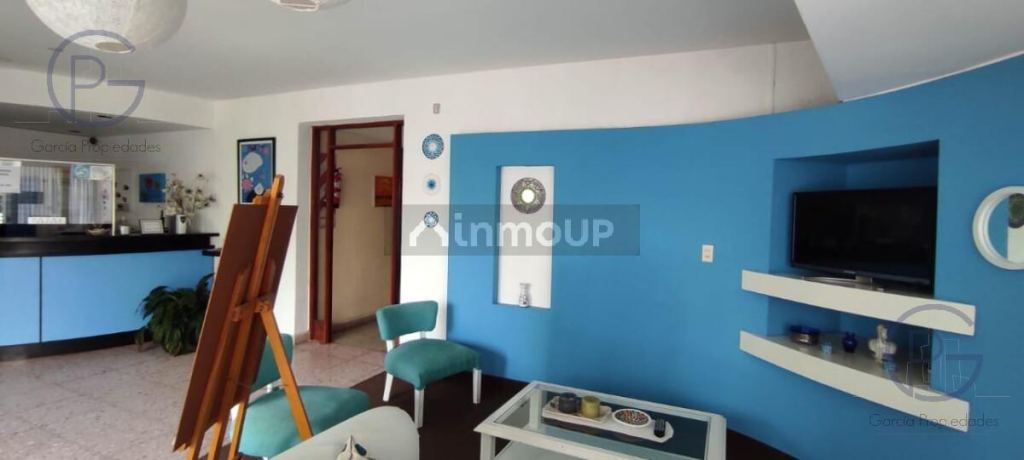 Fondo de Comercio en Venta en Villa Gesell, Buenos Aires Costa Atlantica