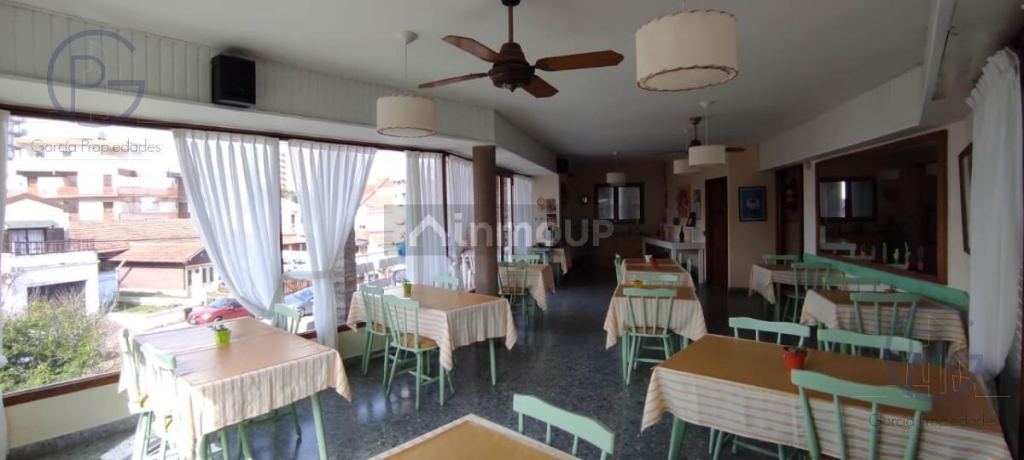 Fondo de Comercio en Venta en Villa Gesell, Buenos Aires Costa Atlantica