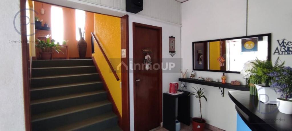 Fondo de Comercio en Venta en Villa Gesell, Buenos Aires Costa Atlantica