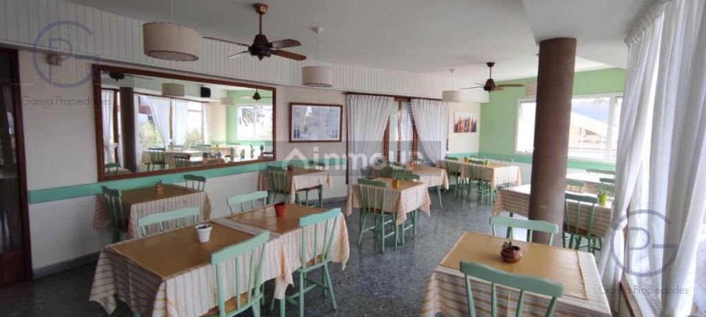 Fondo de Comercio en Venta en Villa Gesell, Buenos Aires Costa Atlantica