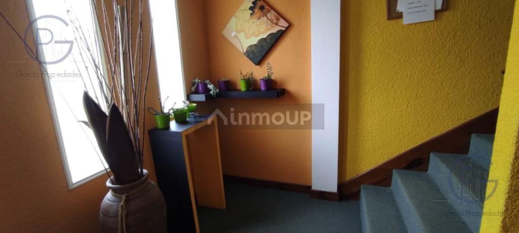 Fondo de Comercio en Venta en Villa Gesell, Buenos Aires Costa Atlantica