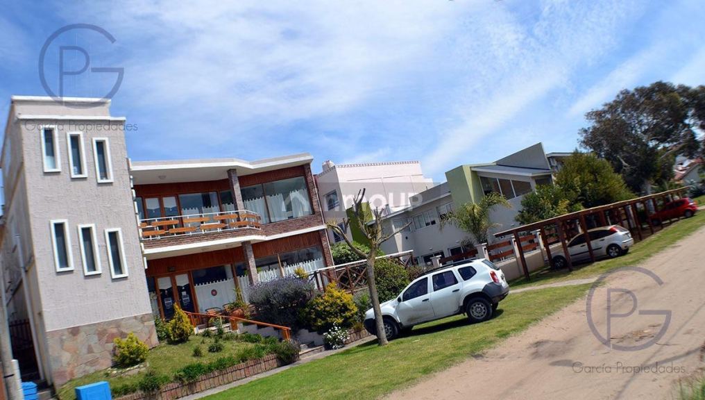 Fondo de Comercio en Venta en Villa Gesell, Buenos Aires Costa Atlantica