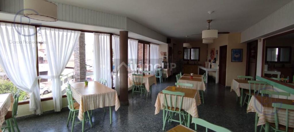 Fondo de Comercio en Venta en Villa Gesell, Buenos Aires Costa Atlantica