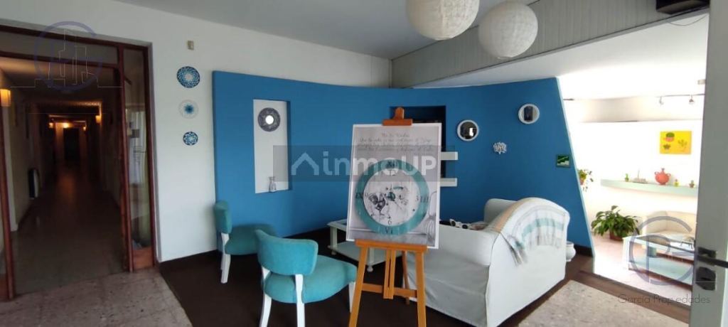 Fondo de Comercio en Venta en Villa Gesell, Buenos Aires Costa Atlantica
