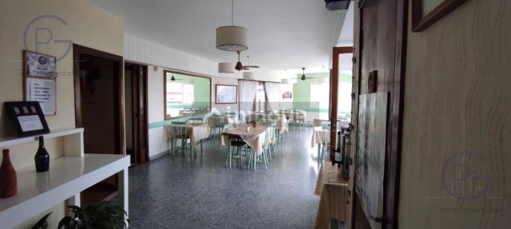 Fondo de Comercio en Venta en Villa Gesell, Buenos Aires Costa Atlantica