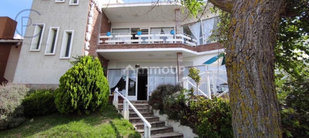 Fondo de Comercio en Venta en Villa Gesell, Buenos Aires Costa Atlantica