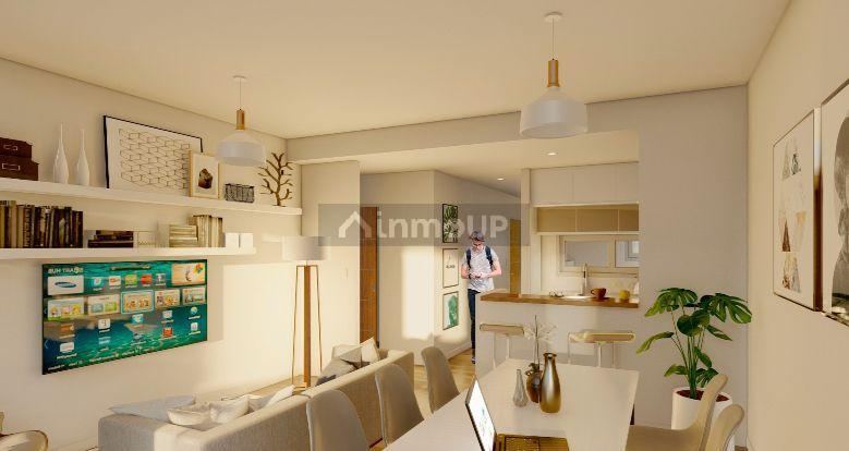 Departamento en Venta en La Plata, G.B.A. Zona Sur