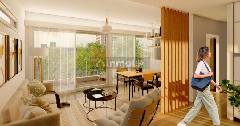 Departamento en Venta en La Plata, G.B.A. Zona Sur