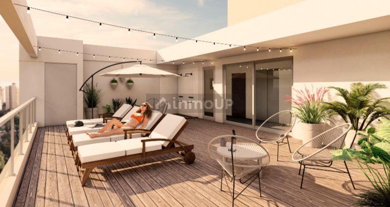 Departamento en Venta en La Plata, G.B.A. Zona Sur