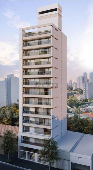 Departamento en Venta en La Plata, G.B.A. Zona Sur