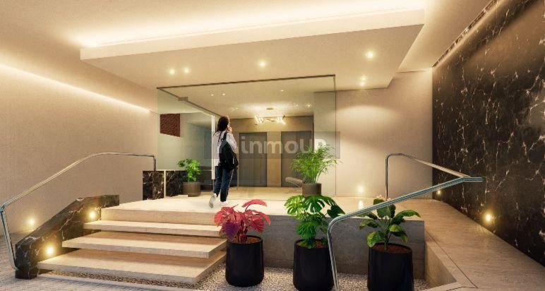 Departamento en Venta en La Plata, G.B.A. Zona Sur