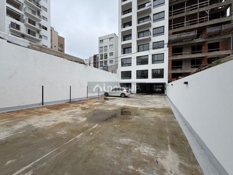 Cochera en Venta en La Plata, G.B.A. Zona Sur