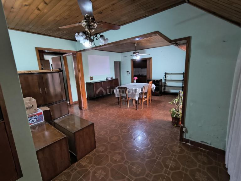 P H en Venta en La Plata, G.B.A. Zona Sur