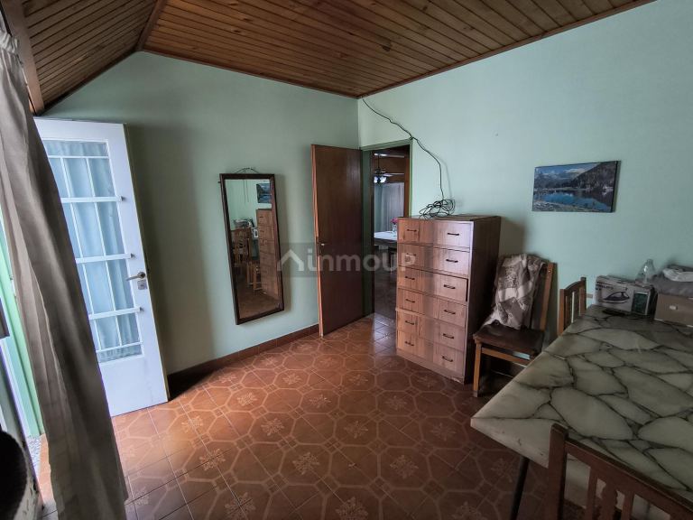 P H en Venta en La Plata, G.B.A. Zona Sur