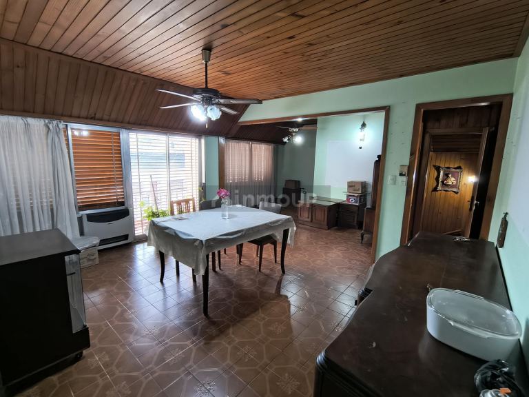 P H en Venta en La Plata, G.B.A. Zona Sur