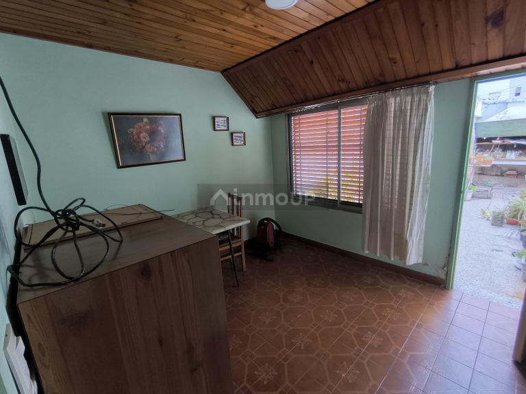 P H en Venta en La Plata, G.B.A. Zona Sur