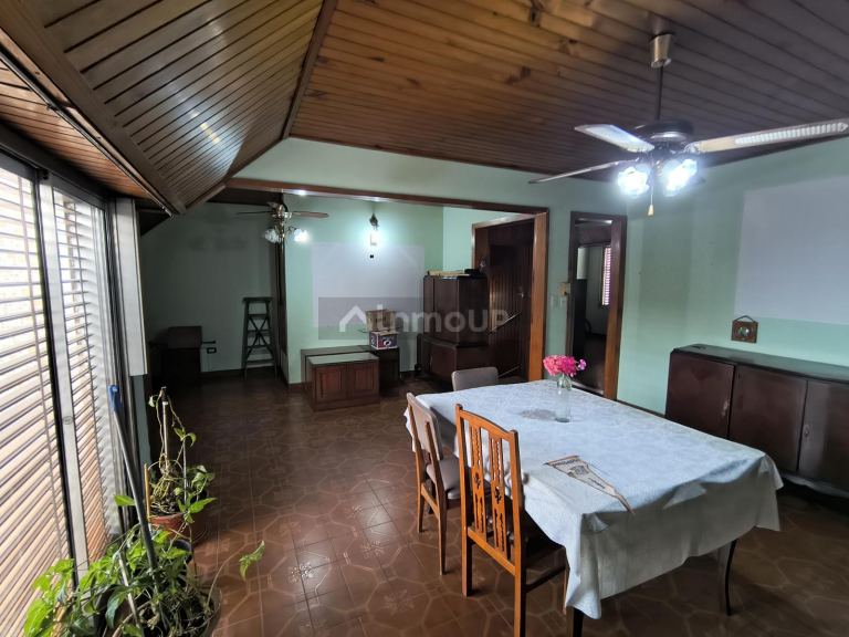 P H en Venta en La Plata, G.B.A. Zona Sur