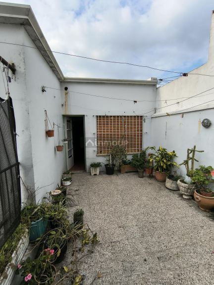 P H en Venta en La Plata, G.B.A. Zona Sur