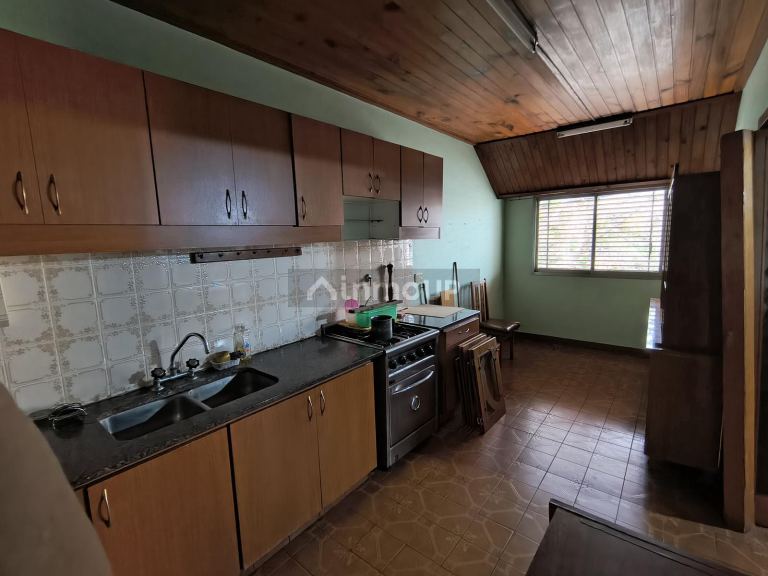 P H en Venta en La Plata, G.B.A. Zona Sur