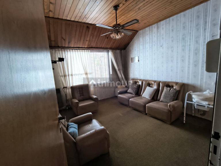 P H en Venta en La Plata, G.B.A. Zona Sur