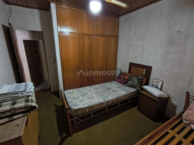P H en Venta en La Plata, G.B.A. Zona Sur