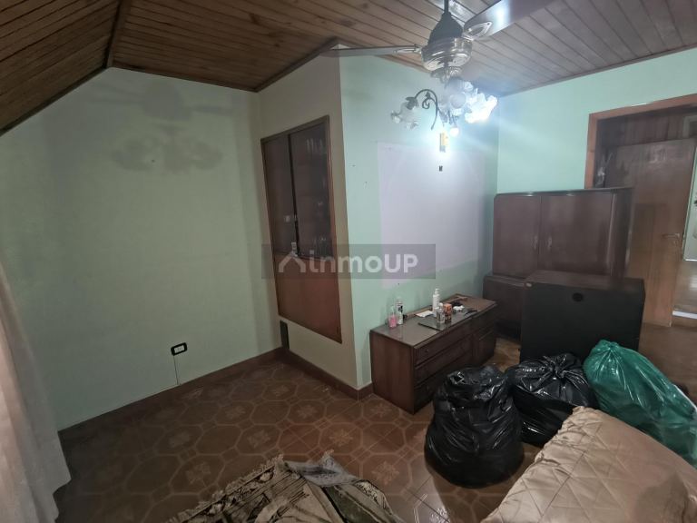 P H en Venta en La Plata, G.B.A. Zona Sur