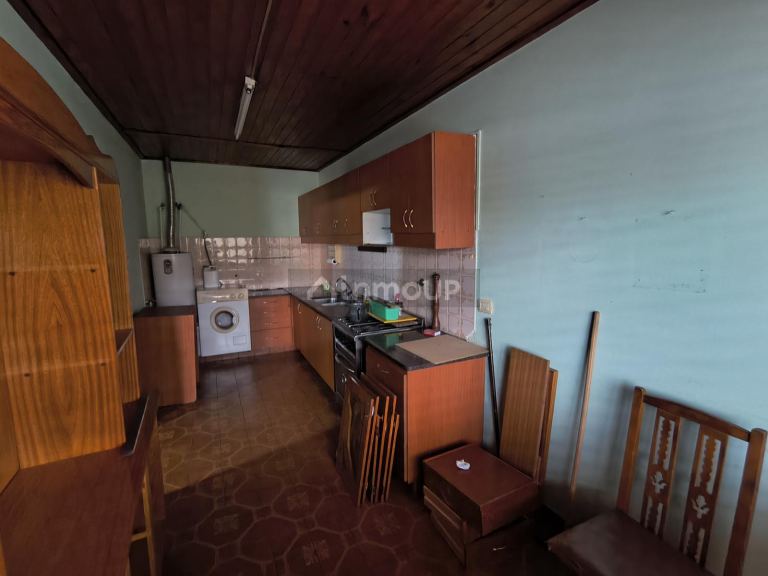P H en Venta en La Plata, G.B.A. Zona Sur