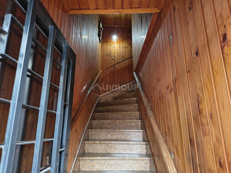 P H en Venta en La Plata, G.B.A. Zona Sur