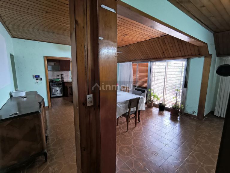 P H en Venta en La Plata, G.B.A. Zona Sur