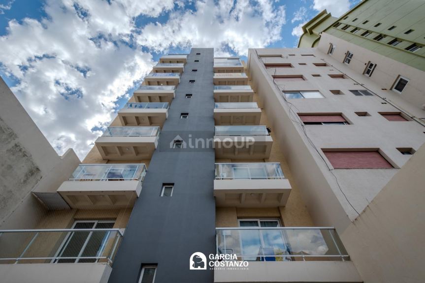 Departamento en Venta en Mar del Plata, Buenos Aires Costa Atlantica