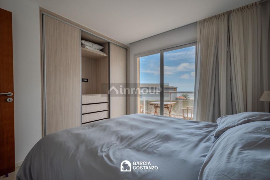 Departamento en Venta en Mar del Plata, Buenos Aires Costa Atlantica