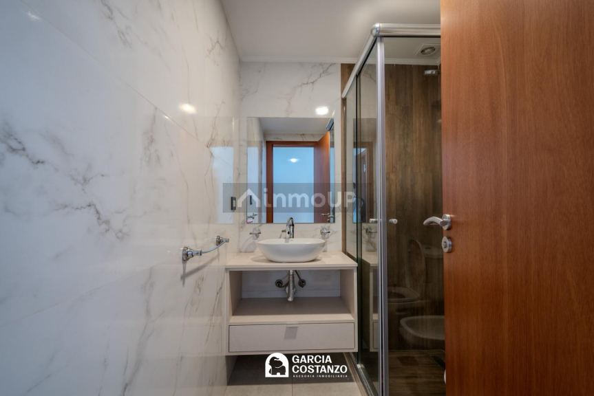 Departamento en Venta en Mar del Plata, Buenos Aires Costa Atlantica