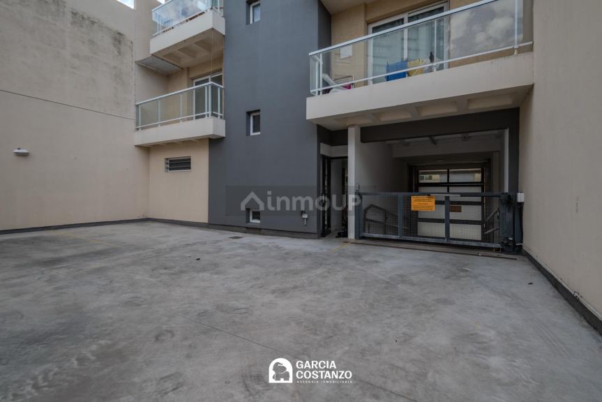 Departamento en Venta en Mar del Plata, Buenos Aires Costa Atlantica