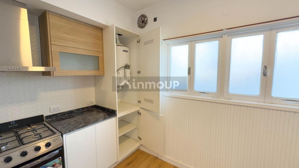 Departamento en Venta en Mar del Plata, Buenos Aires Costa Atlantica