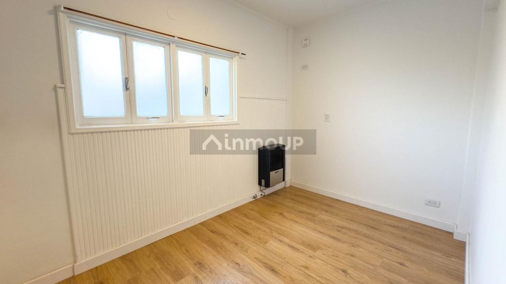 Departamento en Venta en Mar del Plata, Buenos Aires Costa Atlantica