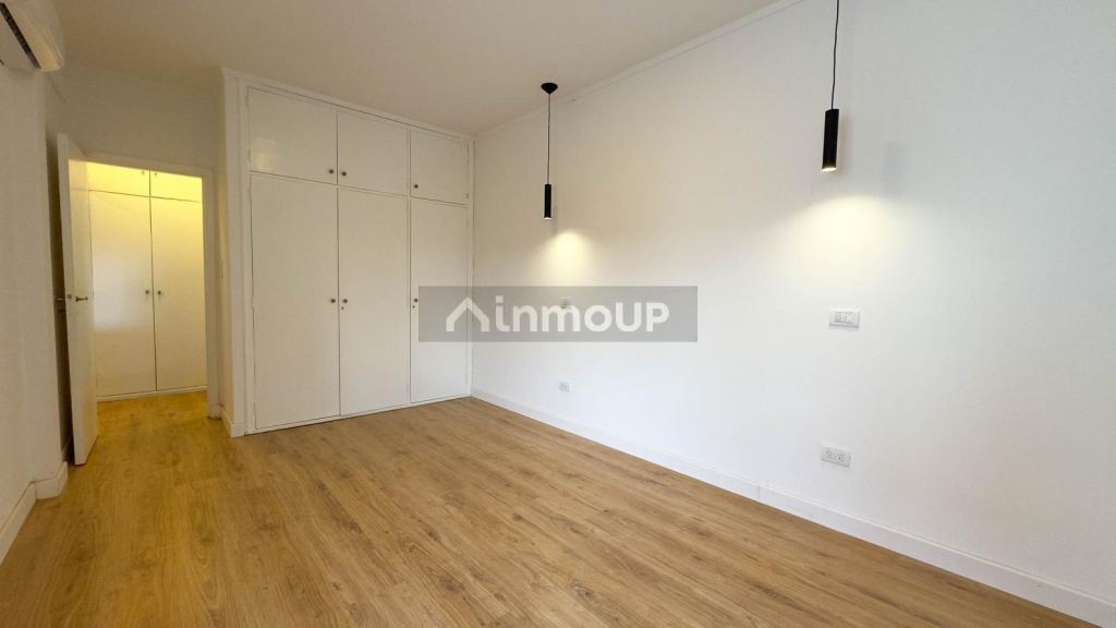 Departamento en Venta en Mar del Plata, Buenos Aires Costa Atlantica