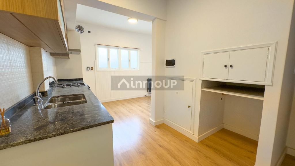 Departamento en Venta en Mar del Plata, Buenos Aires Costa Atlantica