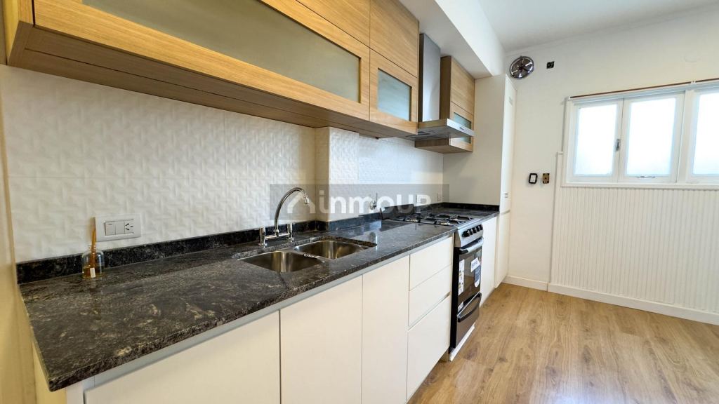 Departamento en Venta en Mar del Plata, Buenos Aires Costa Atlantica