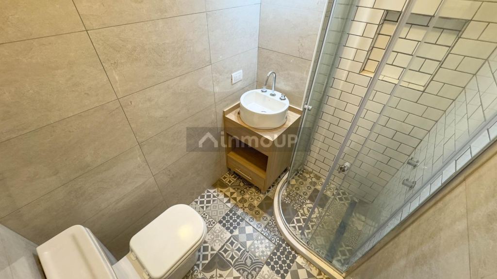 Departamento en Venta en Mar del Plata, Buenos Aires Costa Atlantica