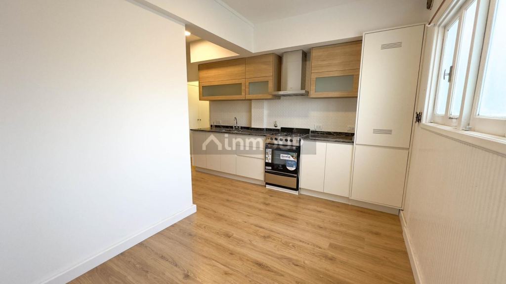 Departamento en Venta en Mar del Plata, Buenos Aires Costa Atlantica