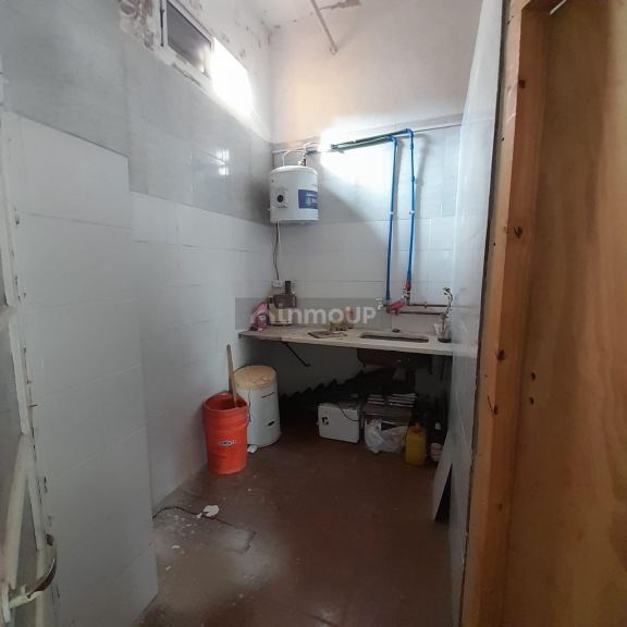 Local Comercial en Alquiler en Mar del Plata, Buenos Aires Costa Atlantica