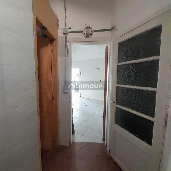 Local Comercial en Alquiler en Mar del Plata, Buenos Aires Costa Atlantica