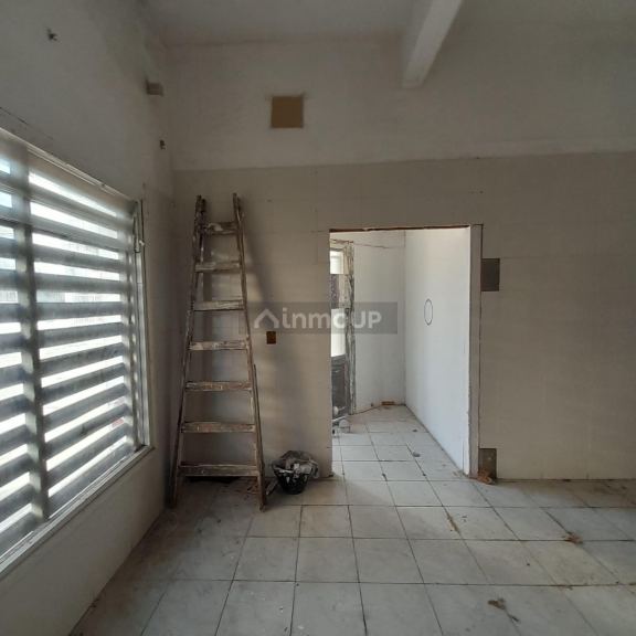 Local Comercial en Alquiler en Mar del Plata, Buenos Aires Costa Atlantica