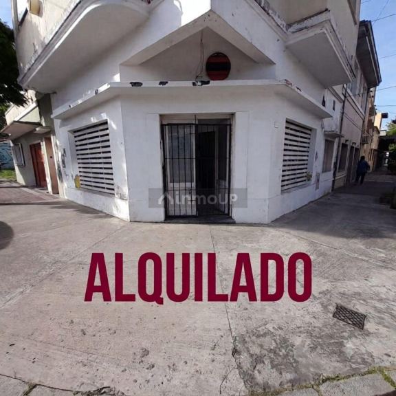 Local Comercial en Alquiler en Mar del Plata, Buenos Aires Costa Atlantica
