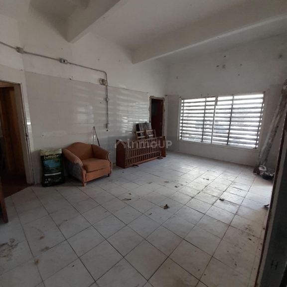 Local Comercial en Alquiler en Mar del Plata, Buenos Aires Costa Atlantica