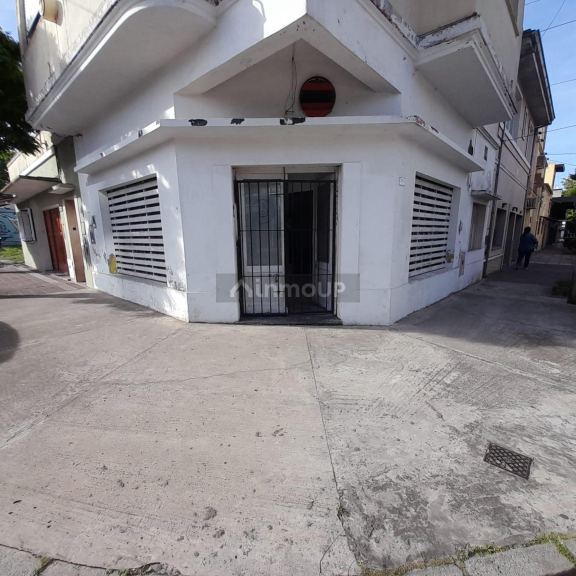 Local Comercial en Alquiler en Mar del Plata, Buenos Aires Costa Atlantica