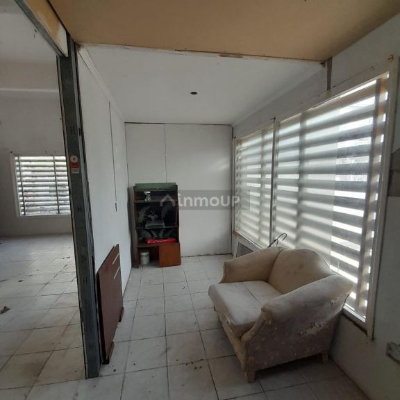 Local Comercial en Alquiler en Mar del Plata, Buenos Aires Costa Atlantica