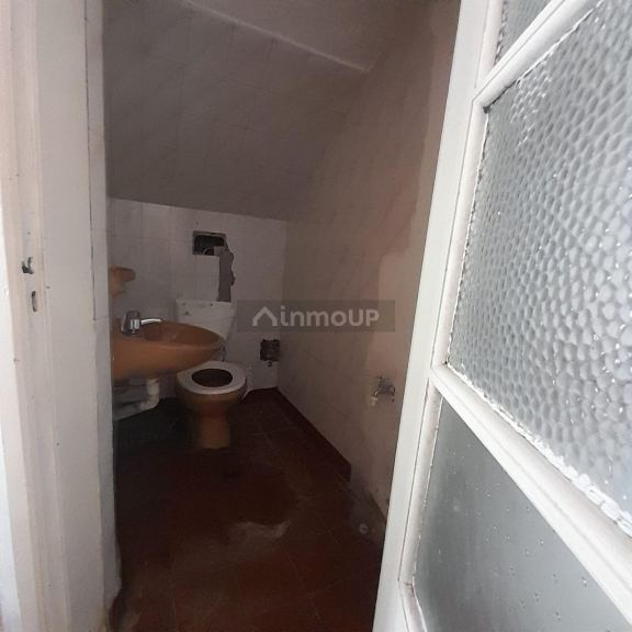 Local Comercial en Alquiler en Mar del Plata, Buenos Aires Costa Atlantica