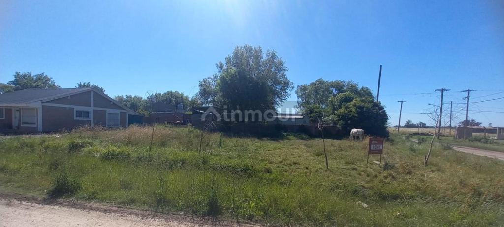 Terreno en Venta en Mar del Plata, Buenos Aires Costa Atlantica
