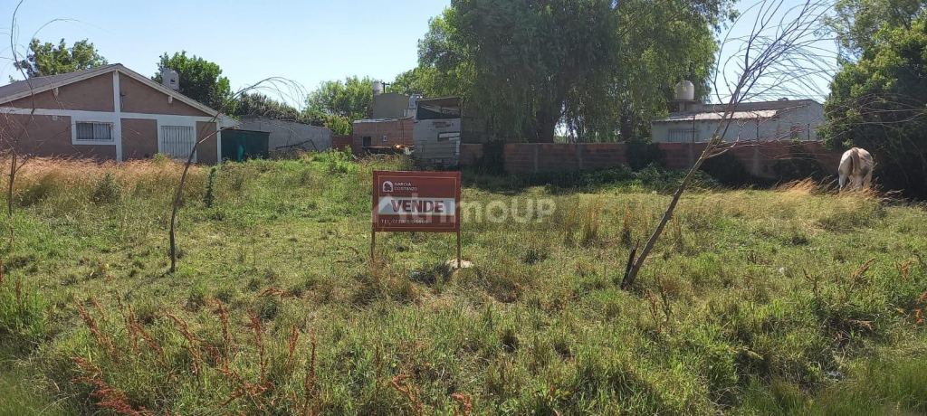 Terreno en Venta en Mar del Plata, Buenos Aires Costa Atlantica